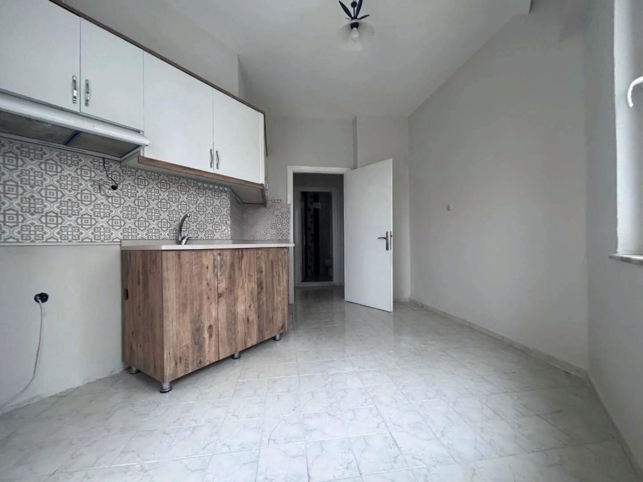 Квартира в Анталии, Турция, 140 м2 фото 3