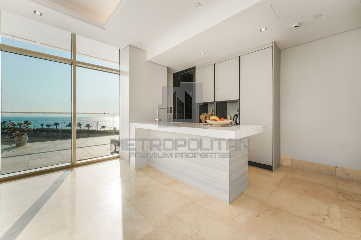 Апартаменты в Дубае, ОАЭ, 149 м2 фото 3