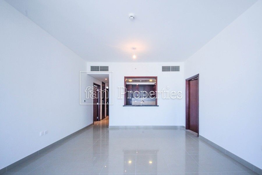 Апартаменты в Дубае, ОАЭ, 130 м2 фото 2