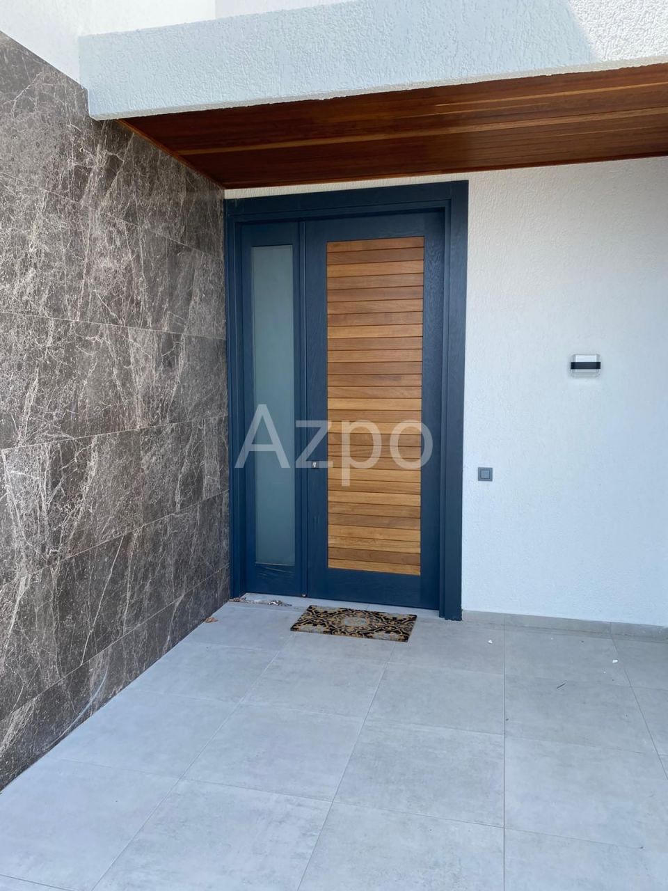 Вилла в Бодруме, Турция, 210 м2 фото 3