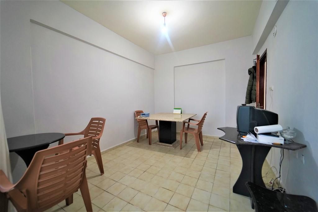 Квартира в Алании, Турция, 65 м2 фото 3