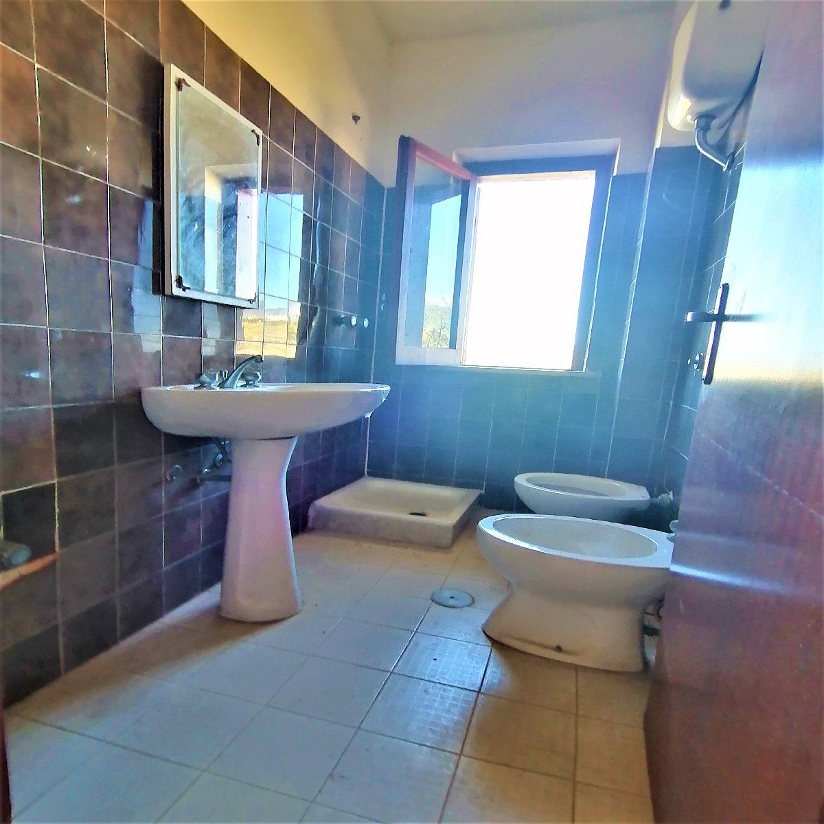 Квартира в Скалее, Италия, 60 м2 фото 5