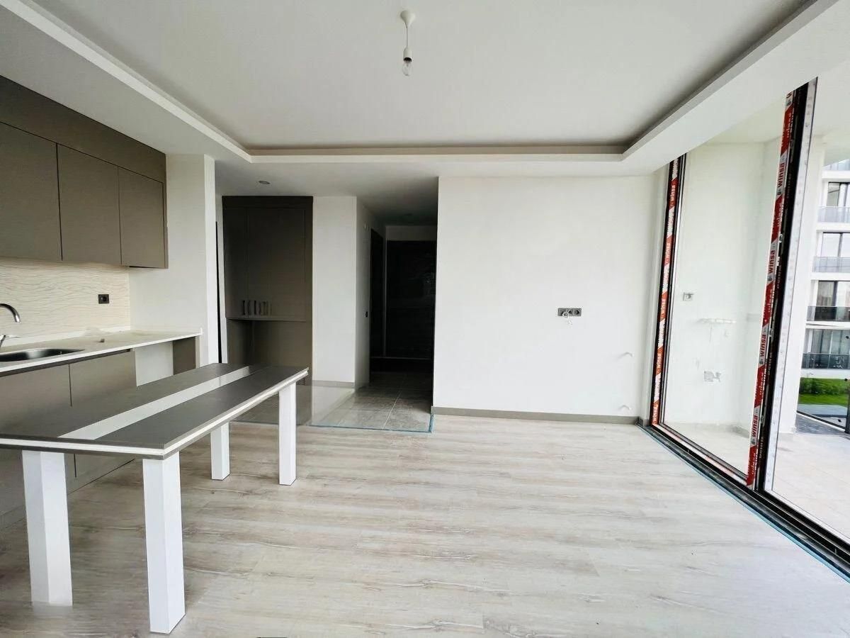 Квартира в Анталии, Турция, 85 м2 фото 5