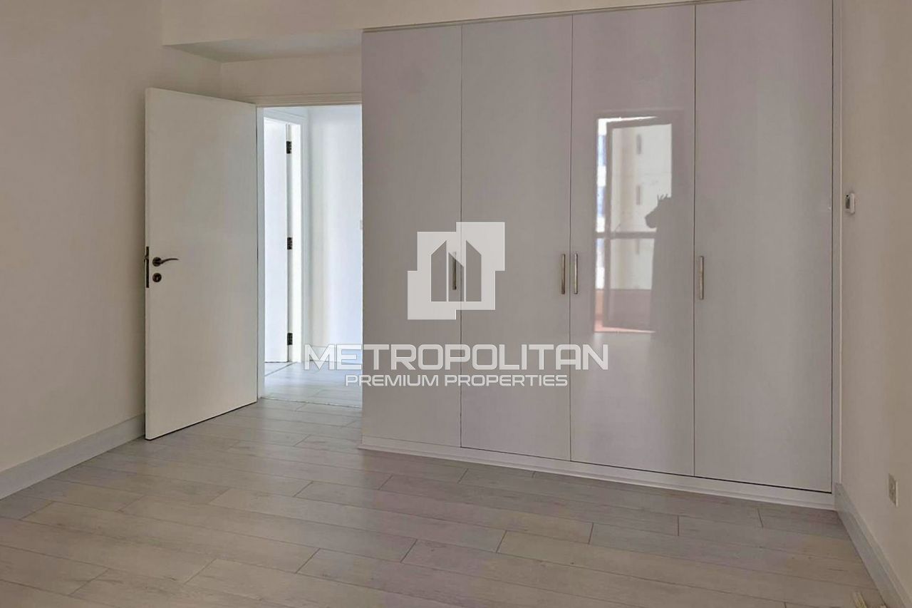 Апартаменты в Дубае, ОАЭ, 120 м2 фото 4