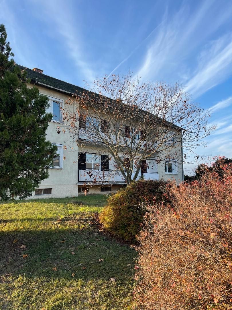 Дом Mörbisch am See, Австрия, 770 м2 фото 3