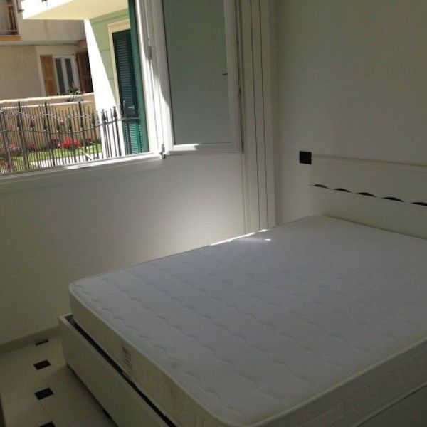Квартира в Бордигере, Италия, 50 м2 фото 4