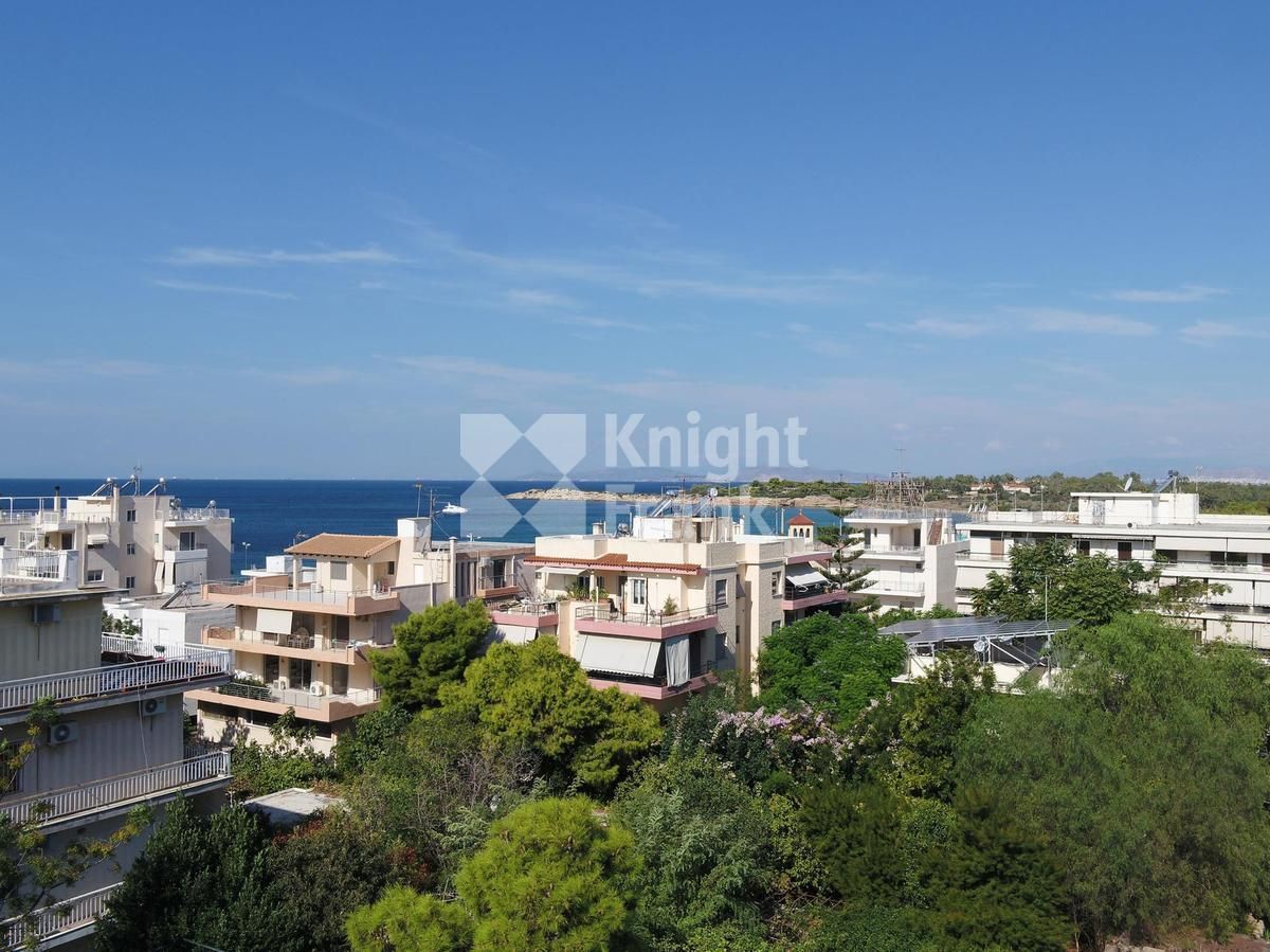 Апартаменты в Вуле, Греция, 145 м2 фото 5