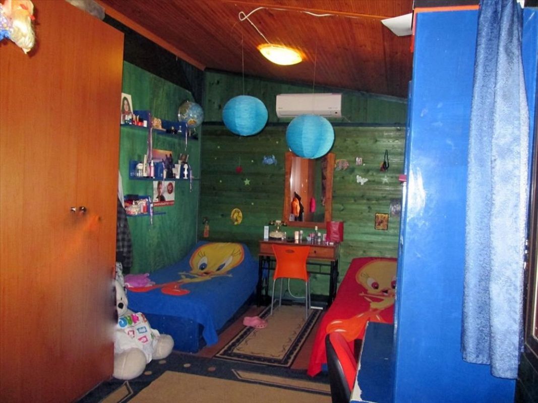 Дом на Северо-Эгейских островах, Греция, 96 м2 фото 3