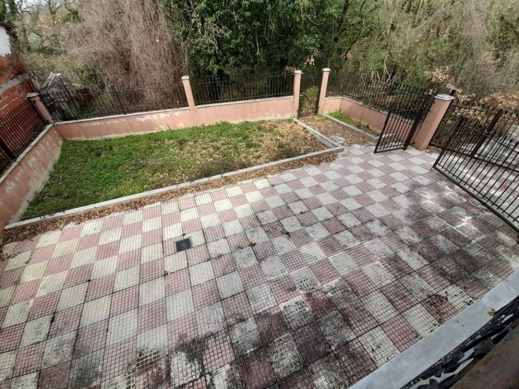 Дом на Северо-Эгейских островах, Греция, 200 м2 фото 5