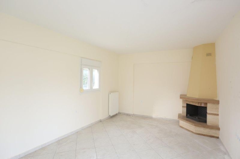 Таунхаус на Кассандре, Греция, 90 м2 фото 2