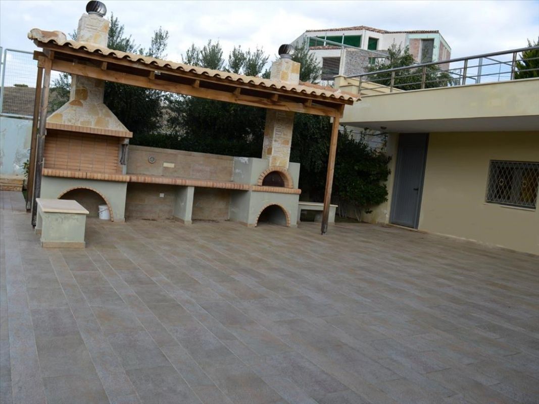 Дом в Афинах, Греция, 260 м2 фото 4