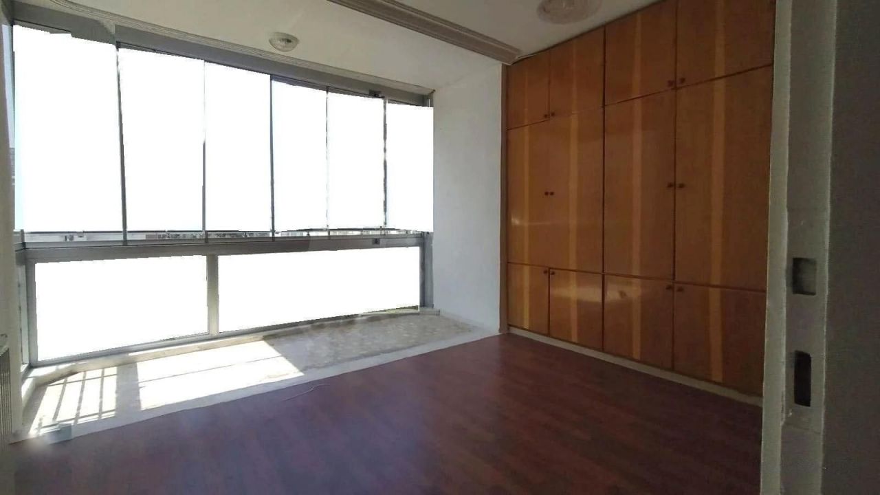 Квартира в Мерсине, Турция, 95 м2 фото 2