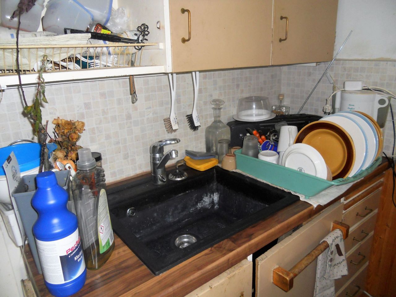 Дом в Суоненйоки, Финляндия, 70 м2 фото 3