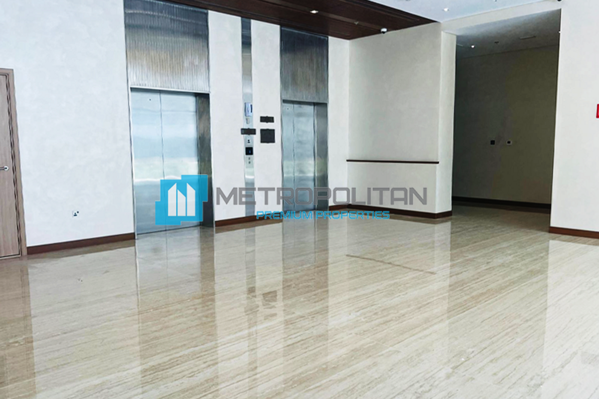 Апартаменты в Дубае, ОАЭ, 81 м2 фото 2