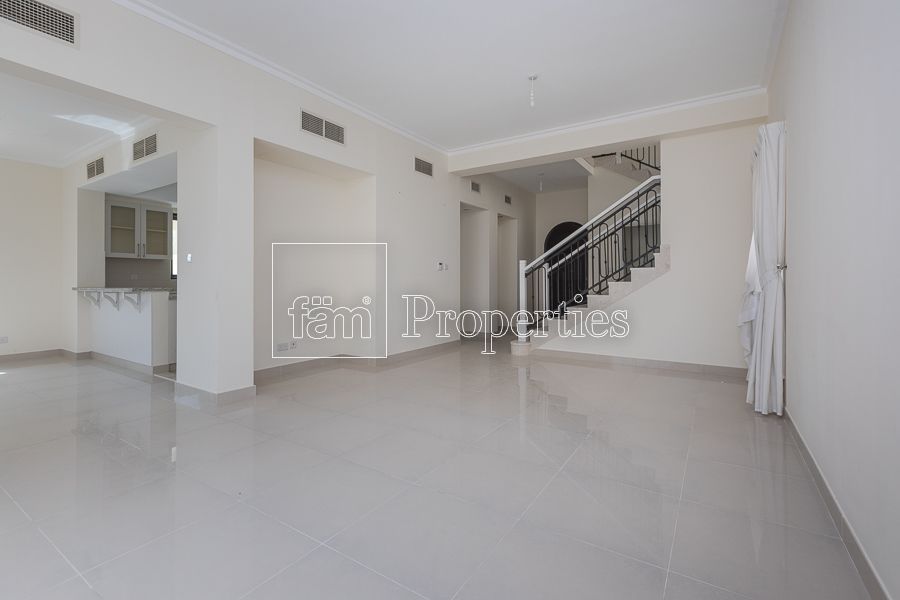 Дом Arabian Ranches, ОАЭ, 383 м2 фото 4