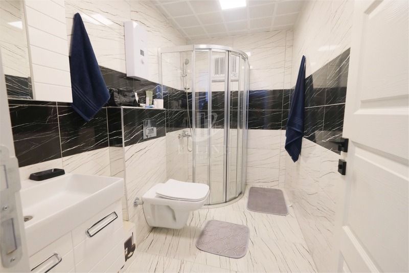 Квартира в Алании, Турция, 125 м2 фото 4