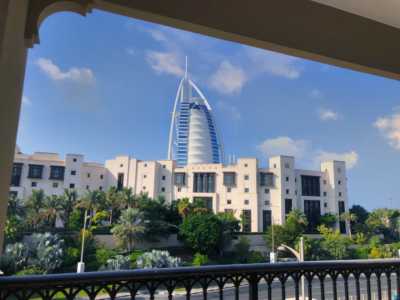 Апартаменты в Дубае, ОАЭ, 85 м2 фото 2