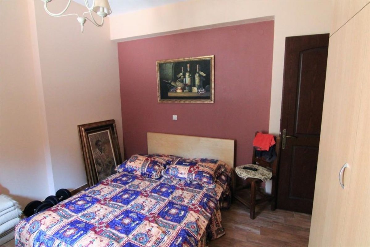 Дом на Ионических островах, Греция, 320 м2 фото 3