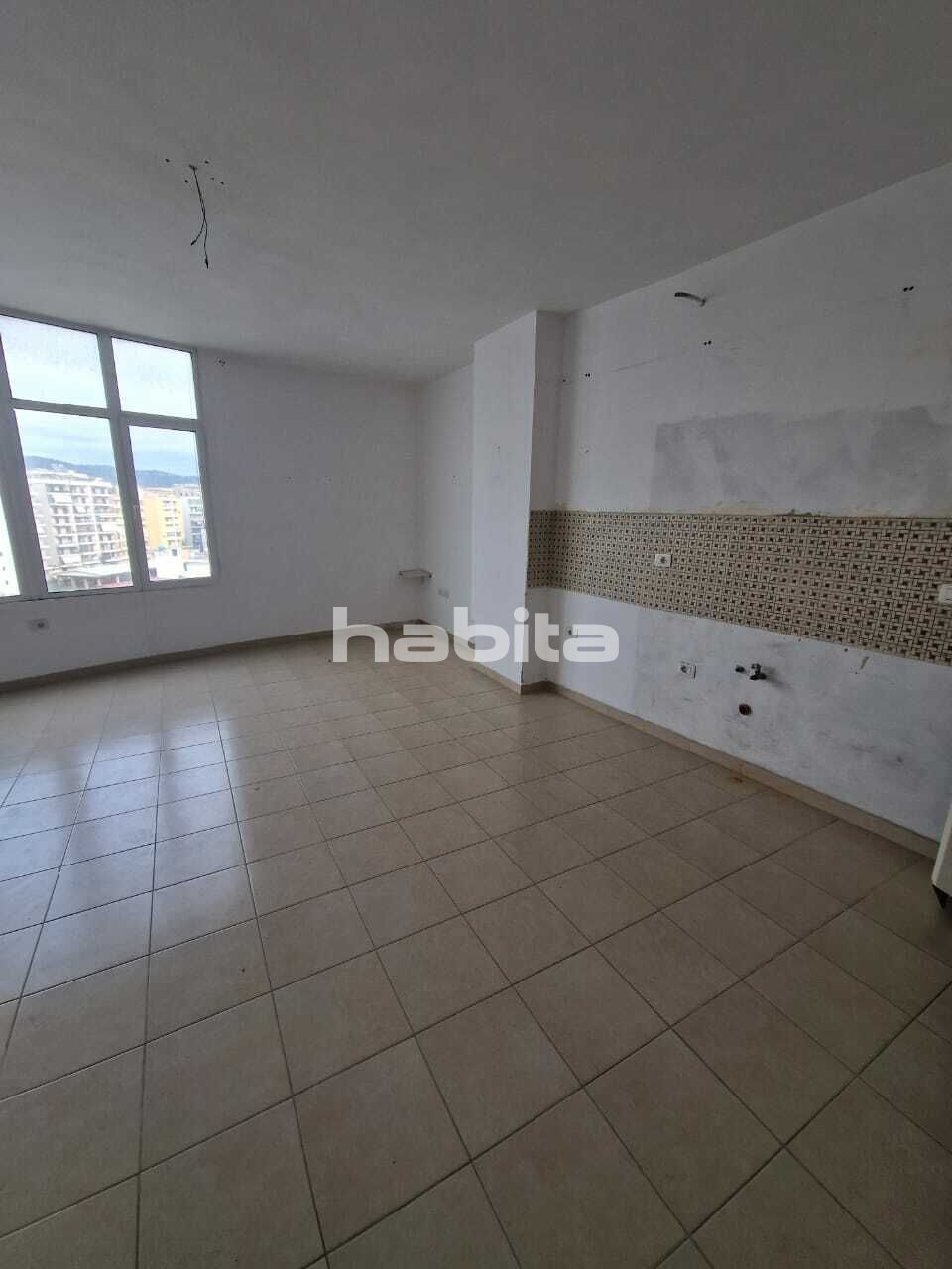 Апартаменты во Влёре, Албания, 84.65 м2 фото 2