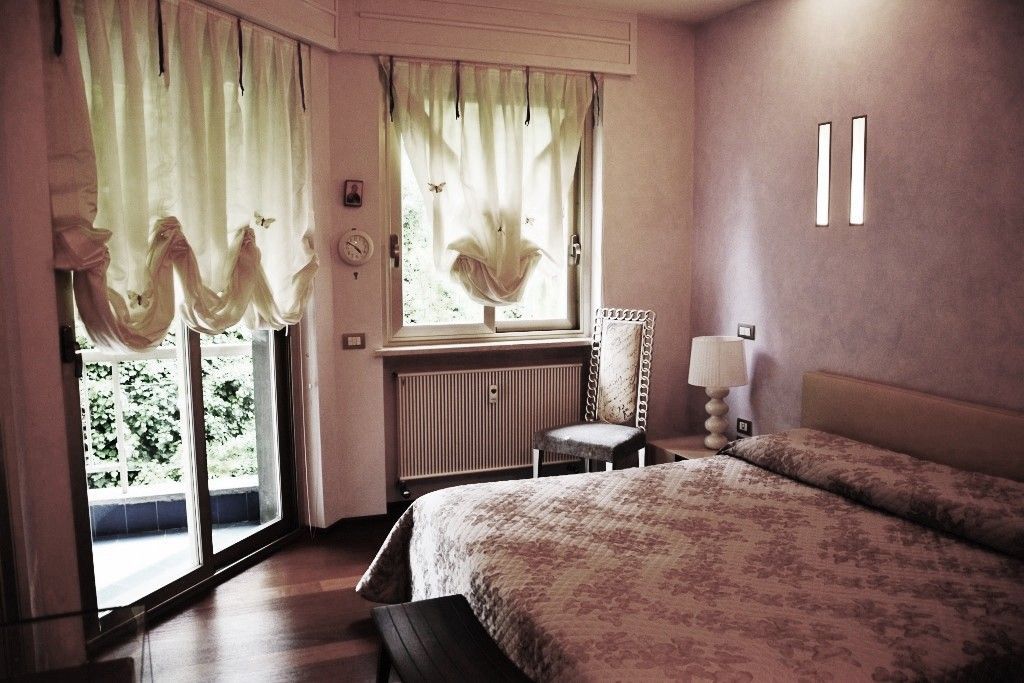 Апартаменты в Сан-Ремо, Италия, 150 м2 фото 5