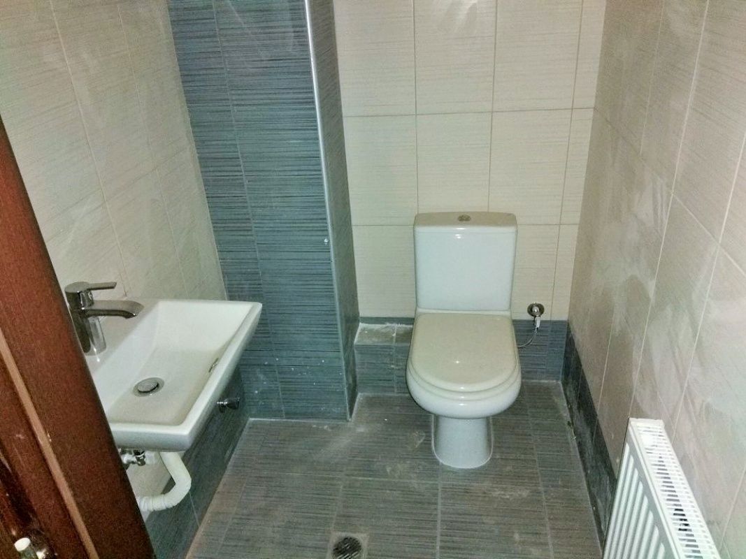 Квартира на Ионических островах, Греция, 107 м2 фото 5