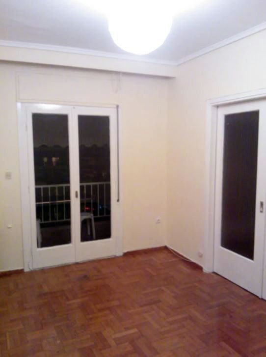 Квартира в Салониках, Греция, 80 м2 фото 2