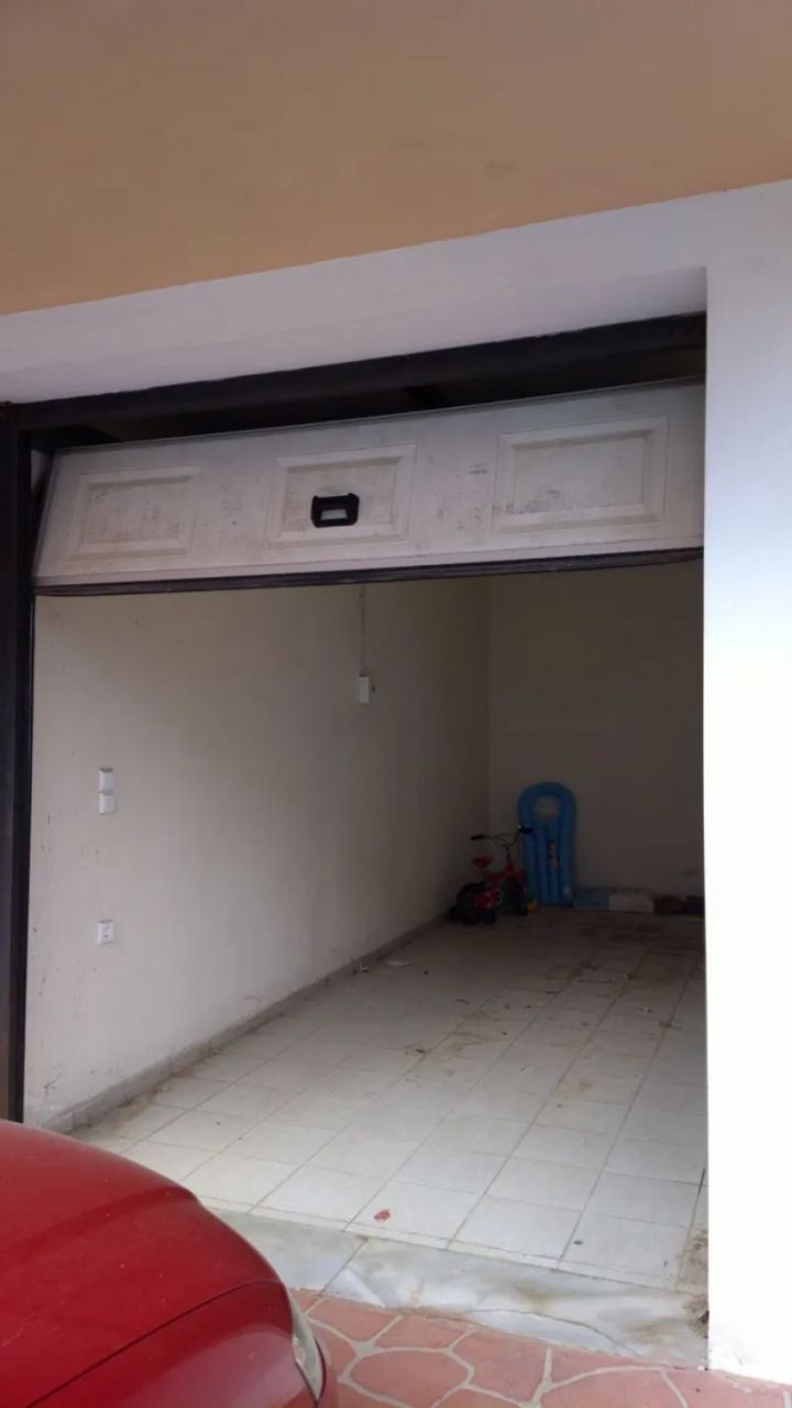 Апартаменты в Салониках, Греция, 160 м2 фото 4