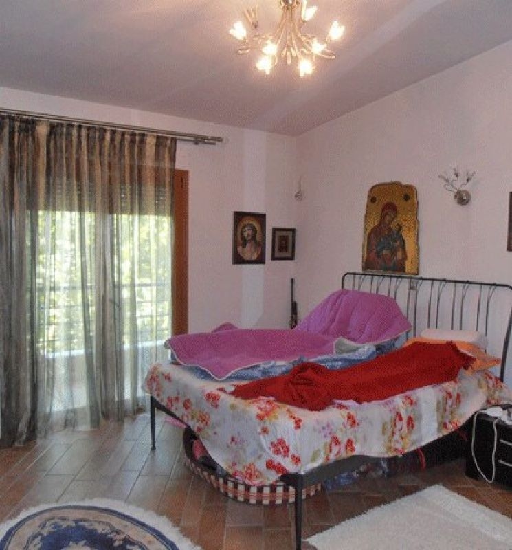 Дом на Северо-Эгейских островах, Греция, 475 м2 фото 5