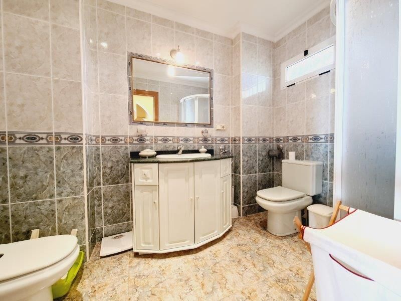 Пентхаус в Торревьехе, Испания, 95 м2 фото 4