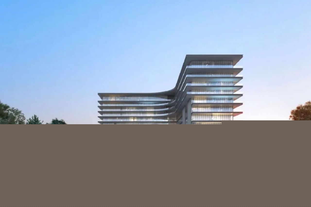 Апартаменты в Дубае, ОАЭ, 246.84 м2 фото 5