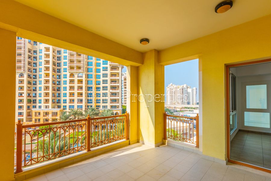 Апартаменты в Дубае, ОАЭ, 161 м2 фото 4