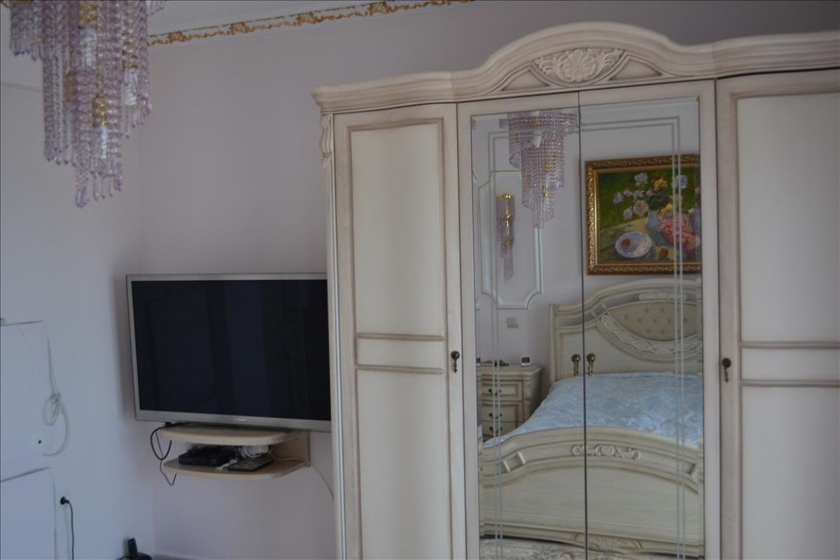Дом на Кассандре, Греция, 1 000 м2 фото 5