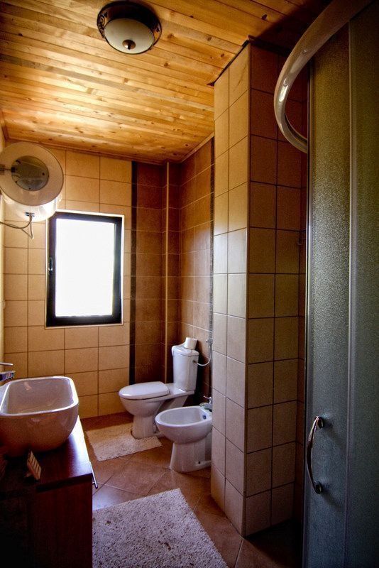 Дом в Будве, Черногория, 350 м2 фото 2