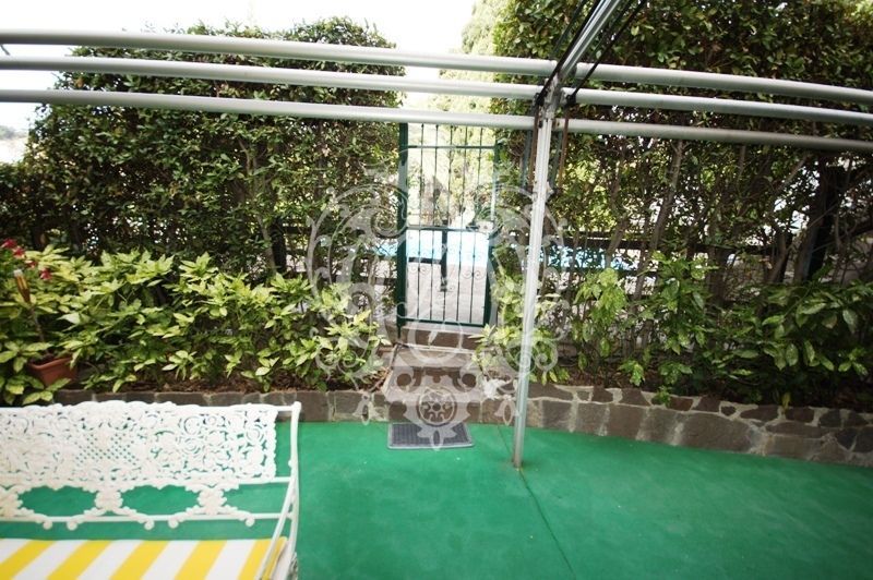 Апартаменты в Сан-Ремо, Италия, 280 м2 фото 3