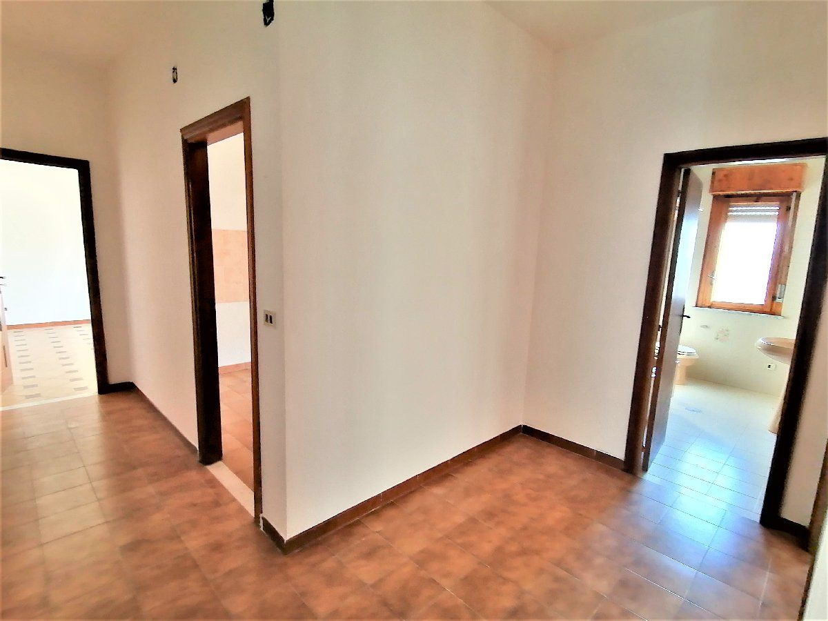 Квартира в Скалее, Италия, 120 м2 фото 3