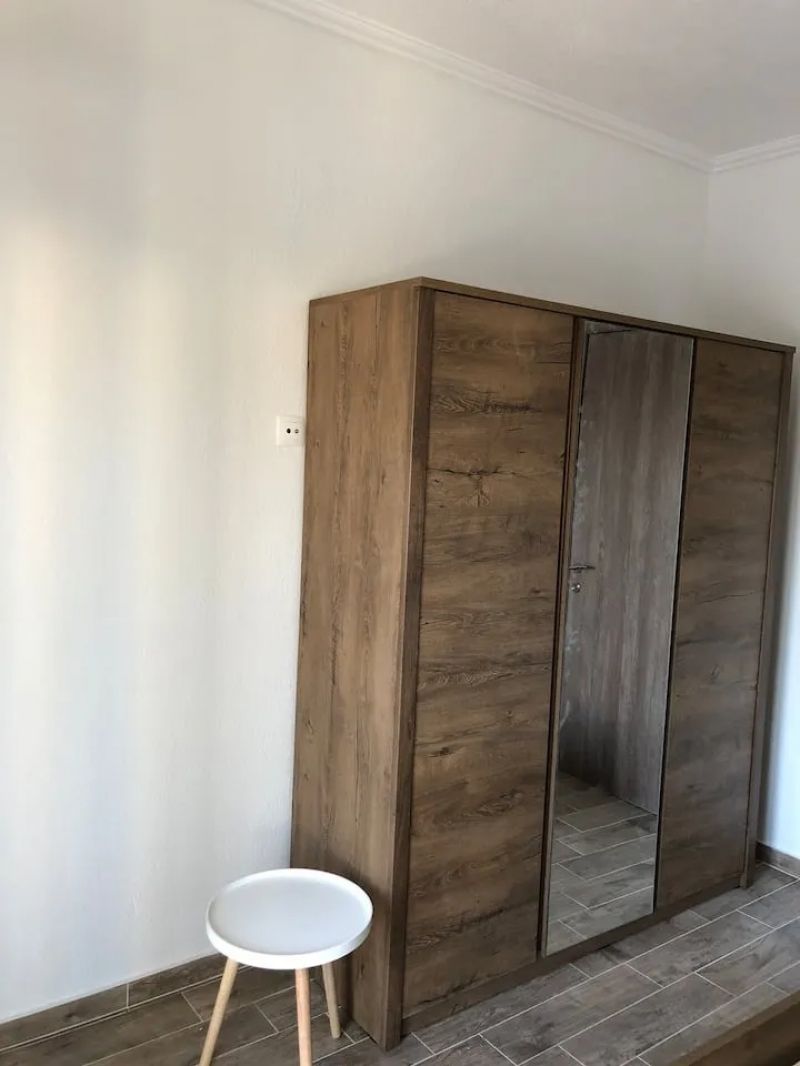 Мезонет в Салониках, Греция, 160 м2 фото 5