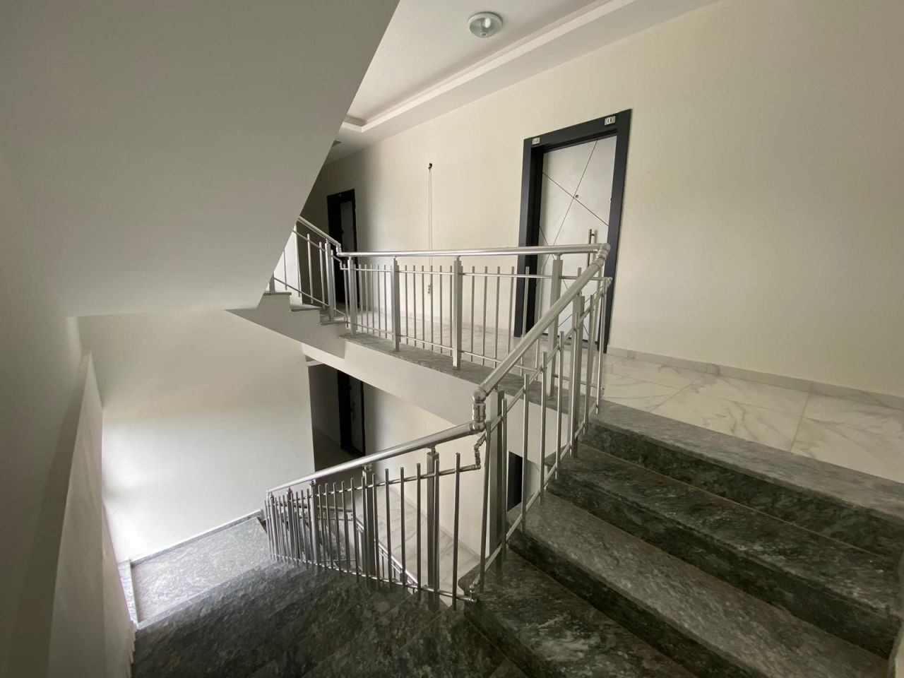 Квартира в Кестеле, Турция, 105 м2 фото 4
