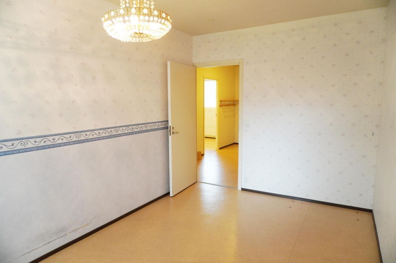 Квартира в Варкаусе, Финляндия, 61 м2 фото 4
