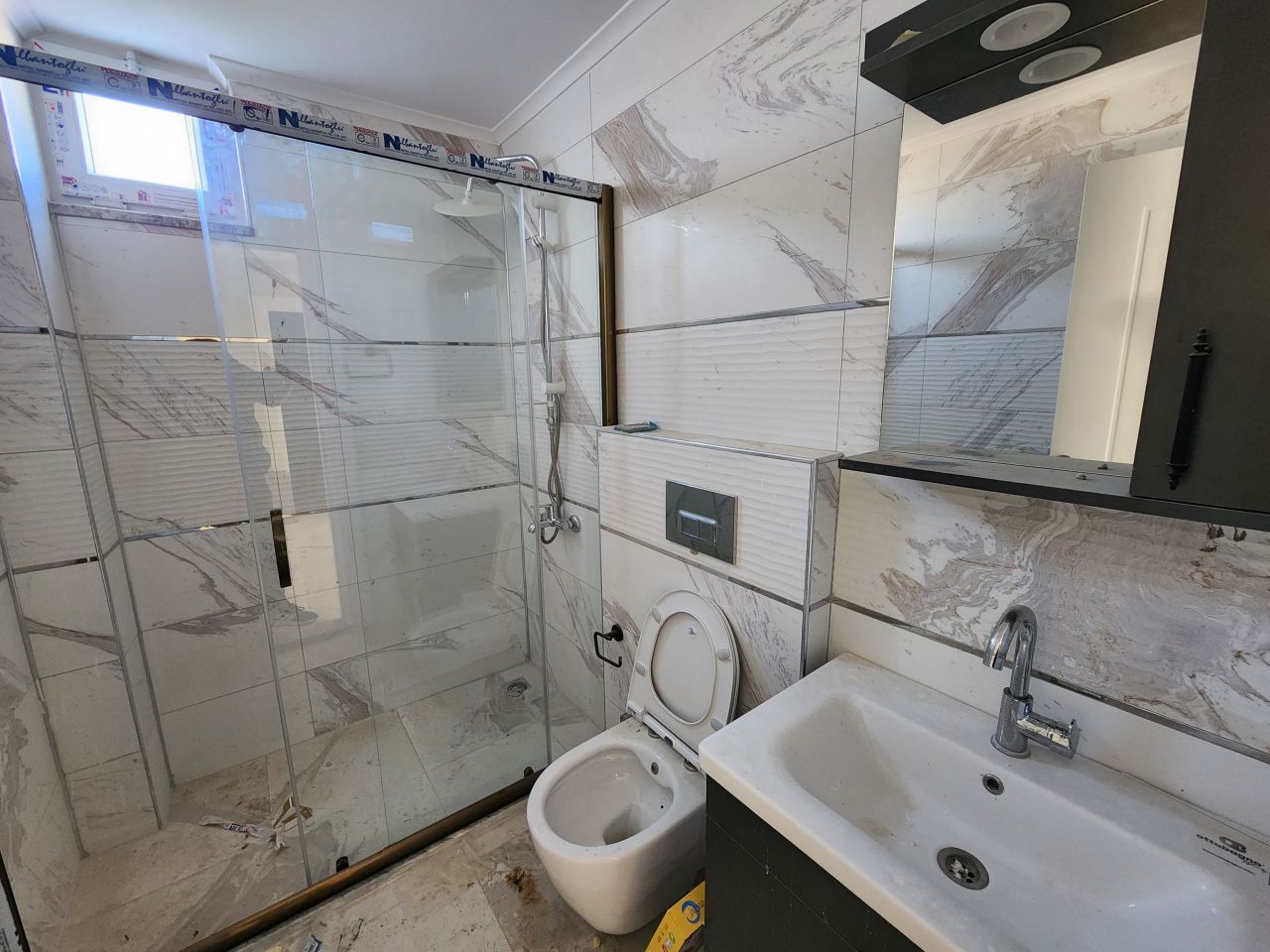 Квартира в Манавгате, Турция, 220 м2 фото 4