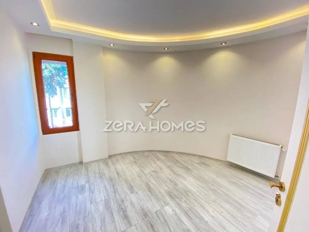 Вилла в Алании, Турция, 140 м2 фото 5
