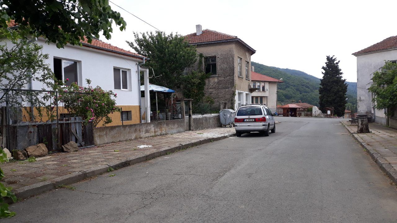 Дом в Бродилово, Болгария, 120 м2 фото 3