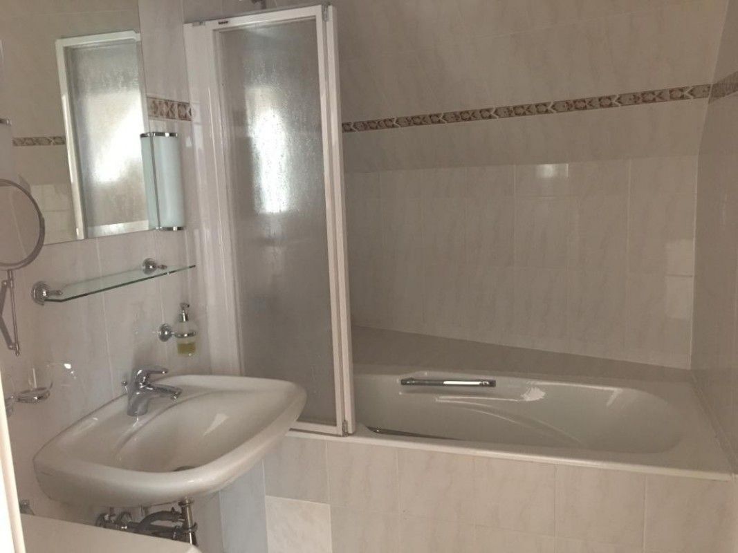 Квартира в Вене, Австрия, 106 м2 фото 2