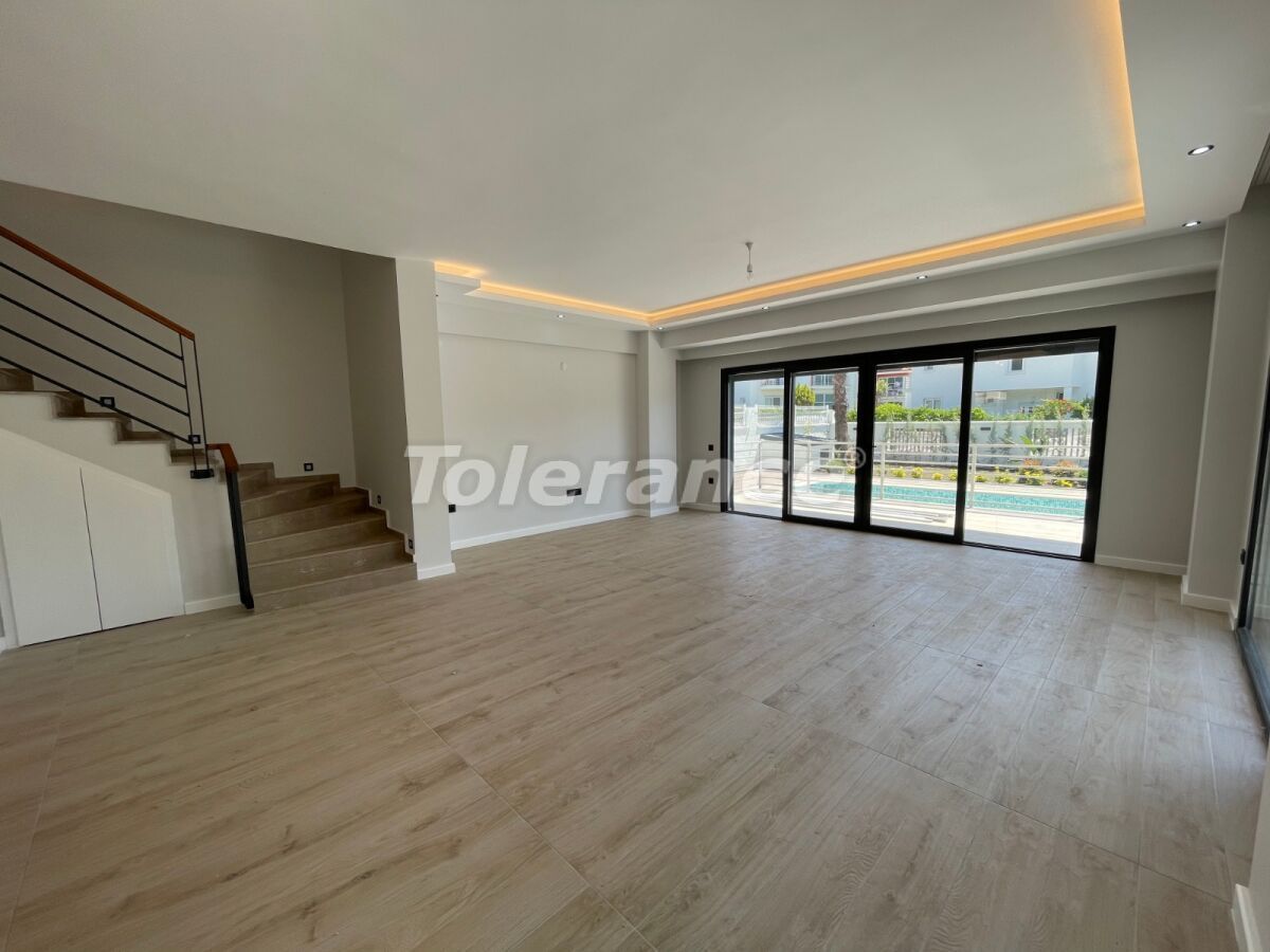 Вилла в Фетхие, Турция, 210 м2 фото 4