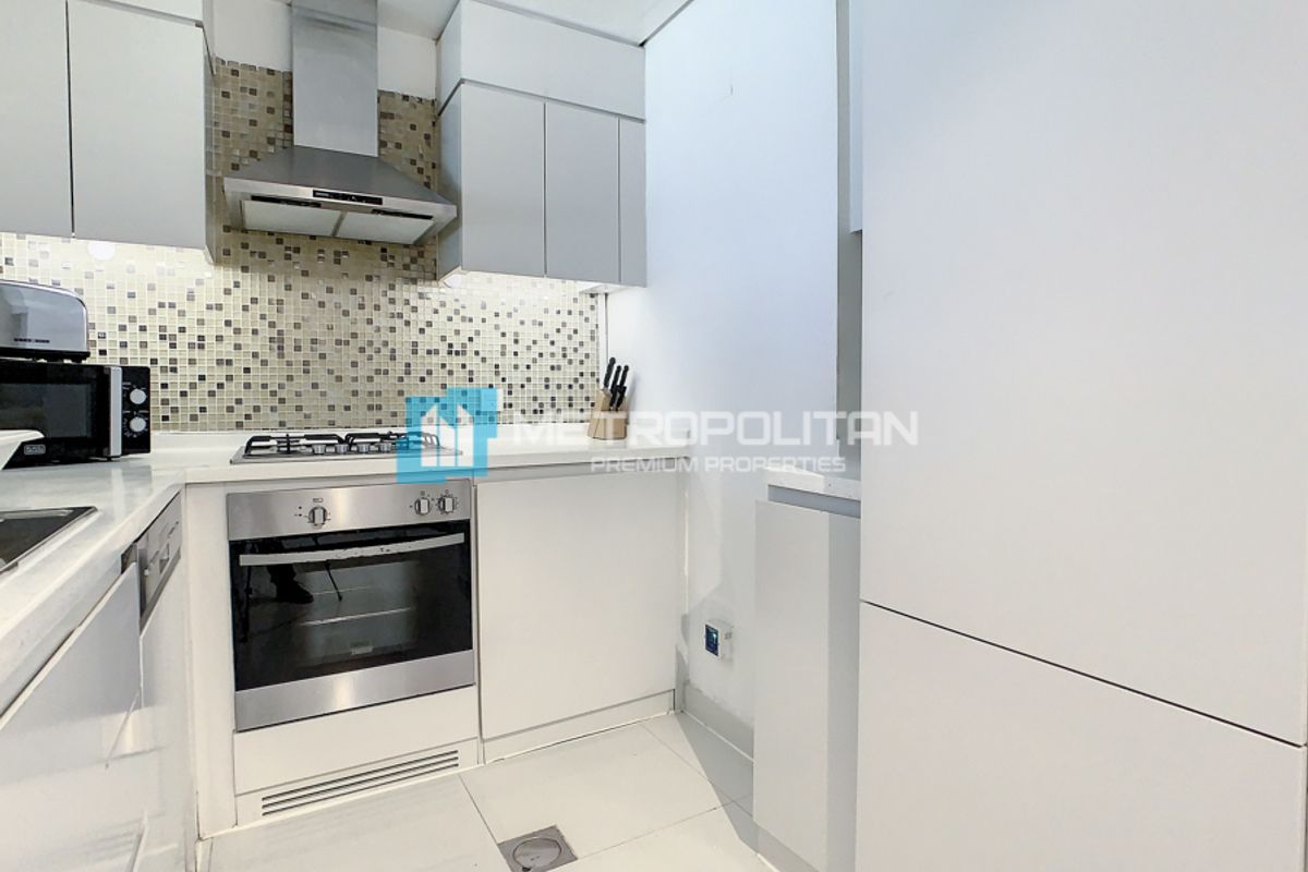 Апартаменты в Дубае, ОАЭ, 90 м2 фото 2