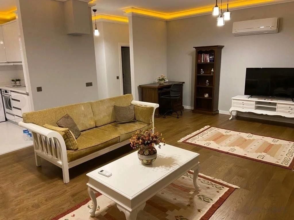 Вилла в Кемере, Турция, 200 м2 фото 2