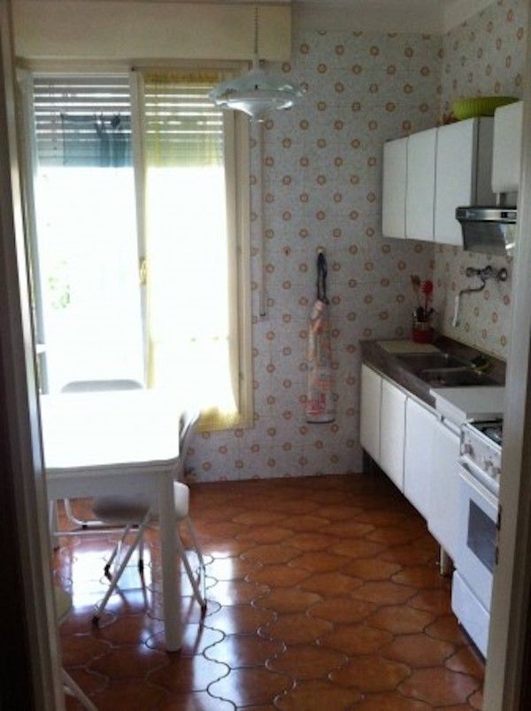 Квартира в Бордигере, Италия, 70 м2 фото 2