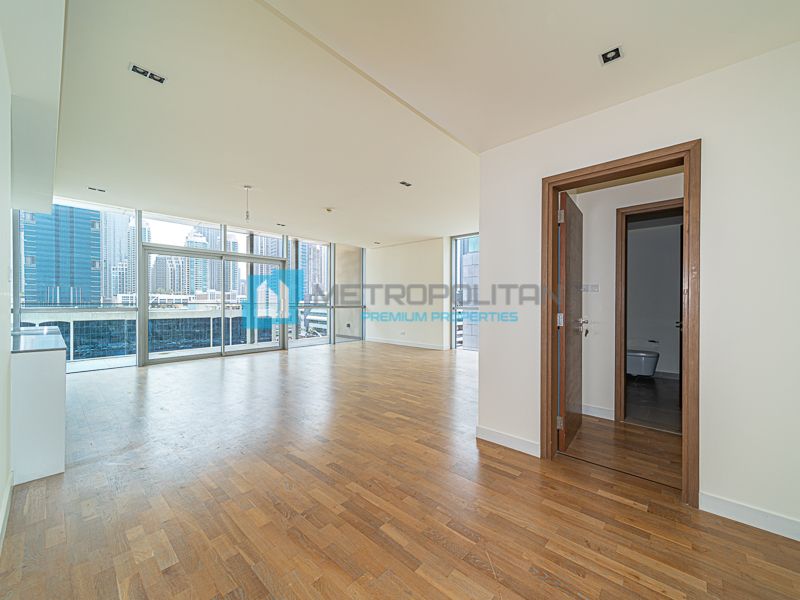 Апартаменты City Walk, ОАЭ, 204.05 м2 фото 3