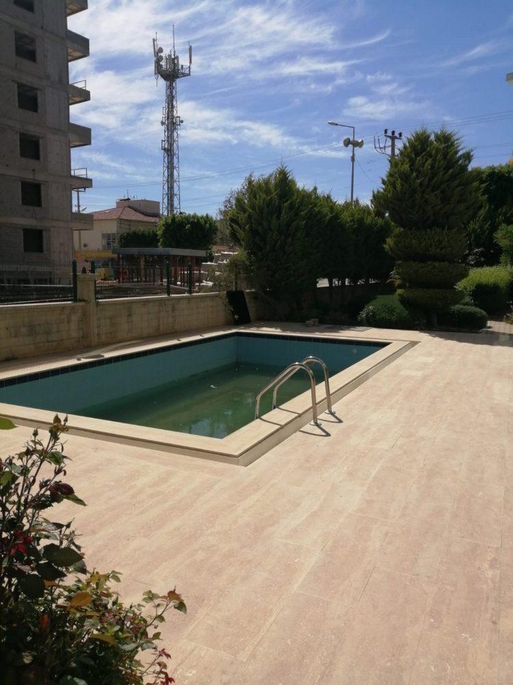 Квартира в Авсалларе, Турция, 75 м2 фото 4