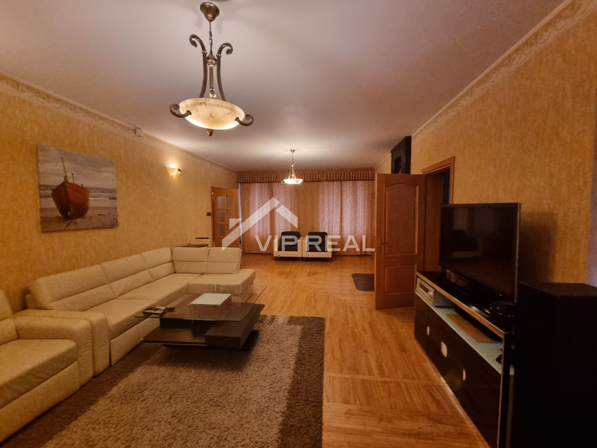 Дом в Юрмале, Латвия, 250 м2 фото 5