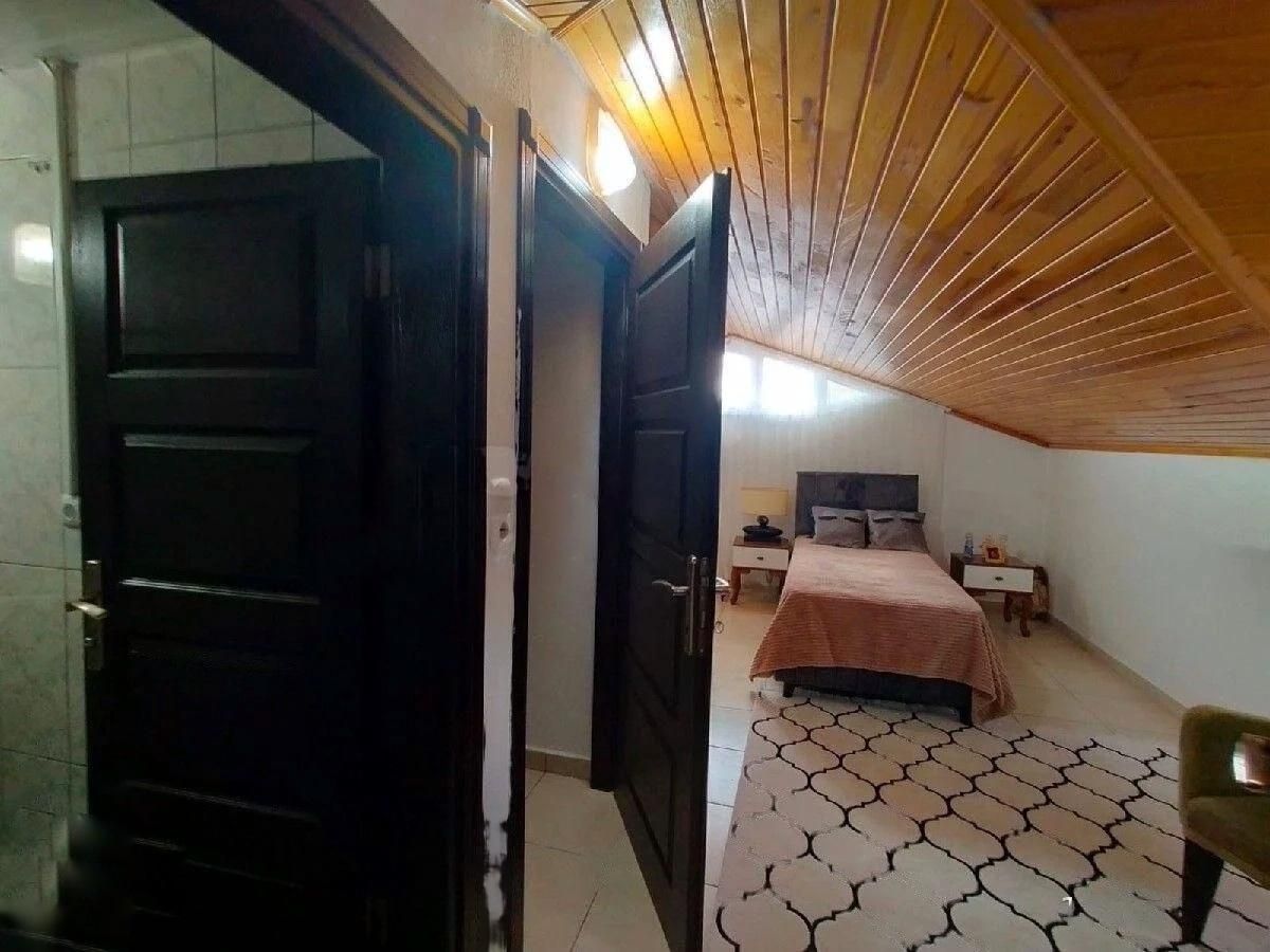 Пентхаус в Кемере, Турция, 145 м2 фото 2